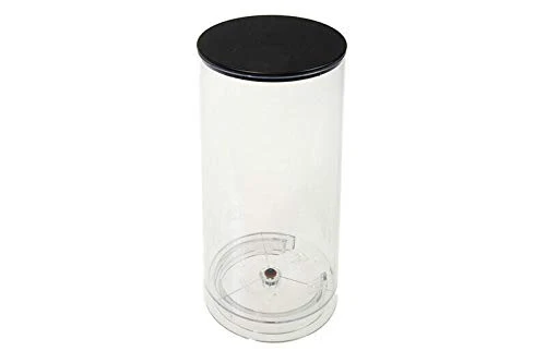 DeLonghi nespresso Tank Deckel Acqua Maschine Caffè Vertuo Plus ENV155