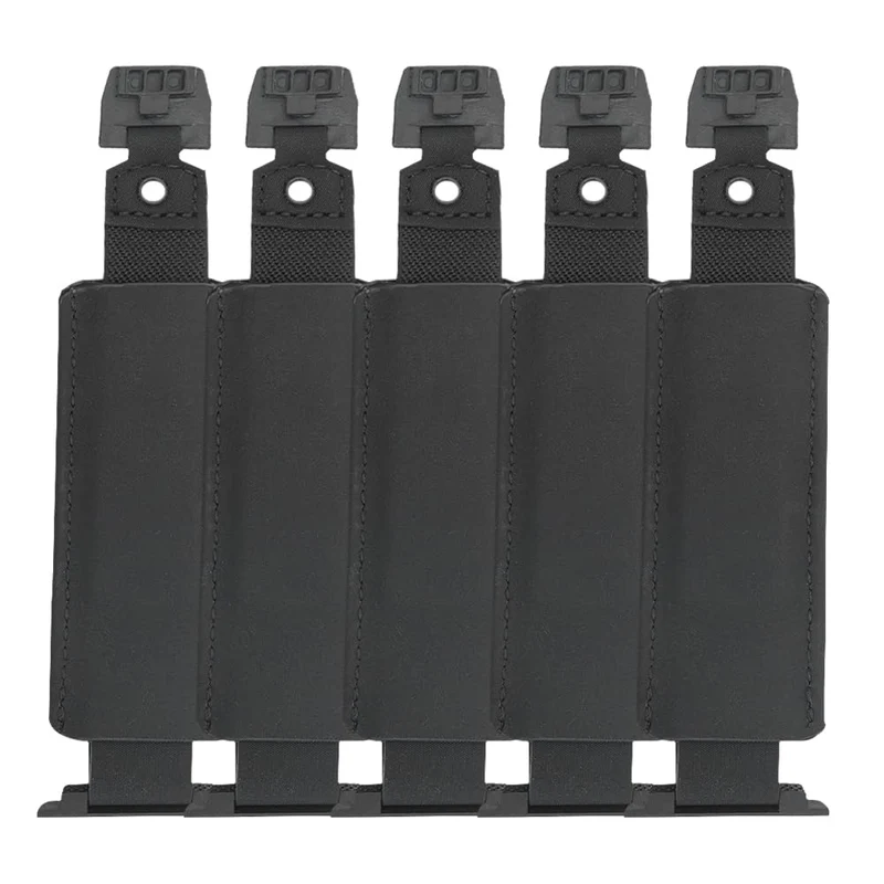 TC70 Handschlaufe Ersatz für Zebra Symbol TC70 TC72 TC75 TC77 TC70X TC75X Barcode-Scanner Handheld T