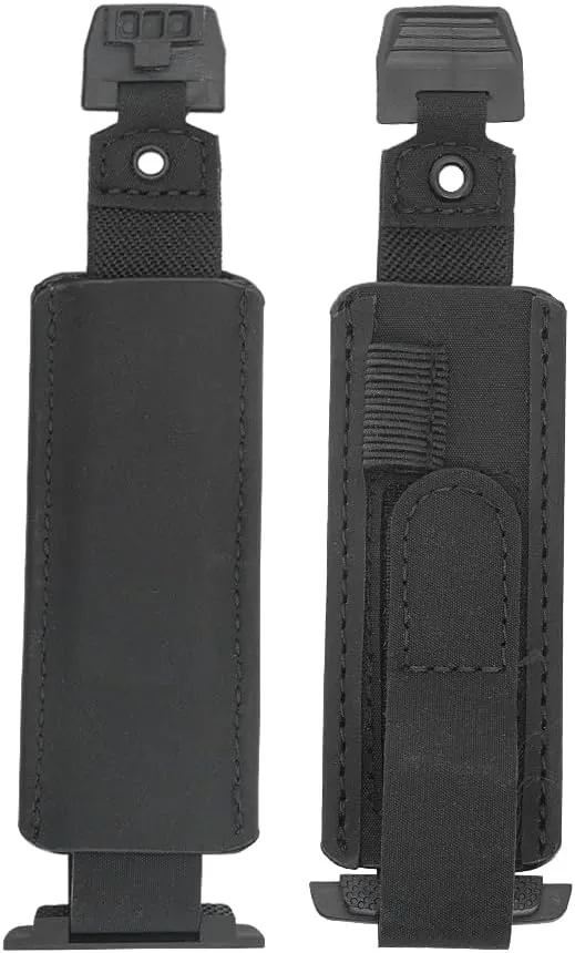 TC70 Handschlaufe Ersatz für Zebra Symbol TC70 TC72 TC75 TC77 TC70X TC75X Barcode-Scanner Handheld T