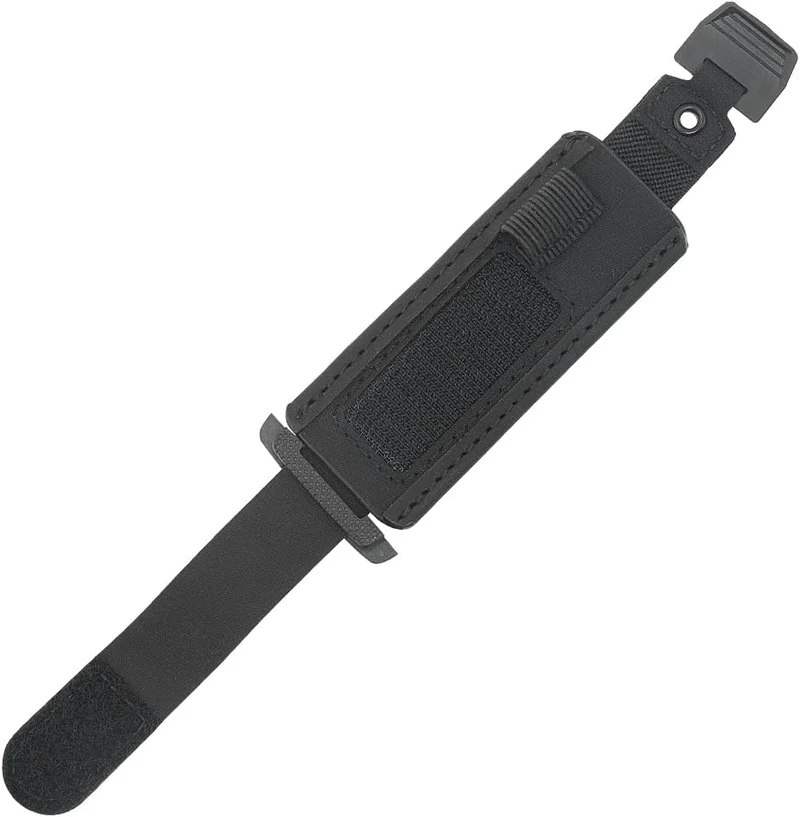 TC70 Handschlaufe Ersatz für Zebra Symbol TC70 TC72 TC75 TC77 TC70X TC75X Barcode-Scanner Handheld T