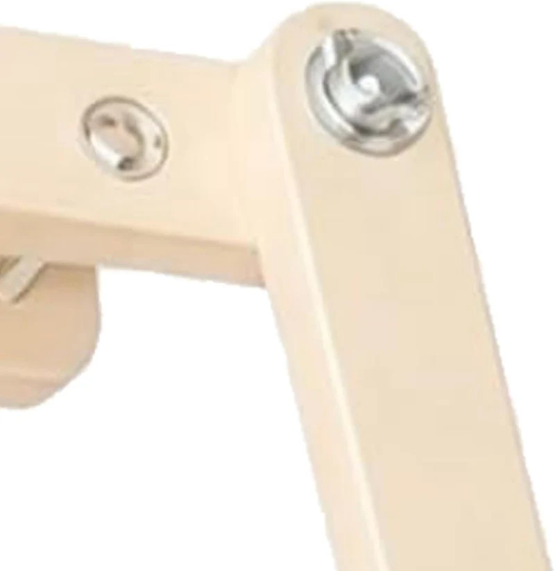 Handauflage Verstellbarer Malarmstabilisator | Handauflage für Kunst und Zeichnen für Zuhause, Schul