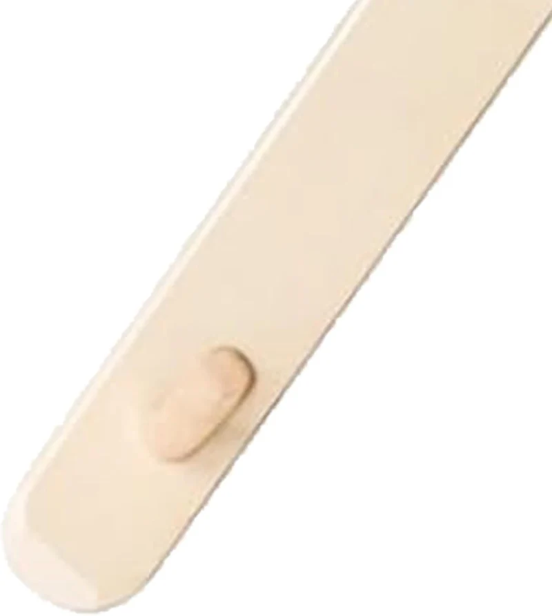 Handauflage Verstellbarer Malarmstabilisator | Handauflage für Kunst und Zeichnen für Zuhause, Schul