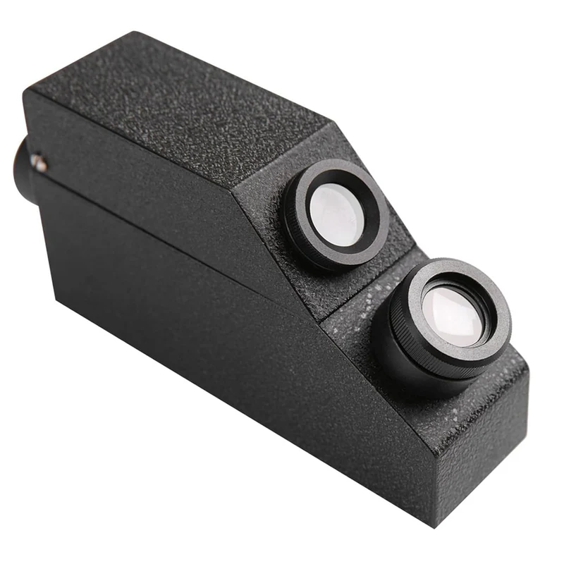 Réfractomètre de Gemme RHG181 1 refraktometer edelsteine 30-1,81 Professionnel pour Identification P