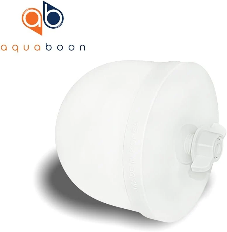 Korea Ceramic Dome Replacement Water Filter for Zen Water Systems by Aquaboon by Aquaboon