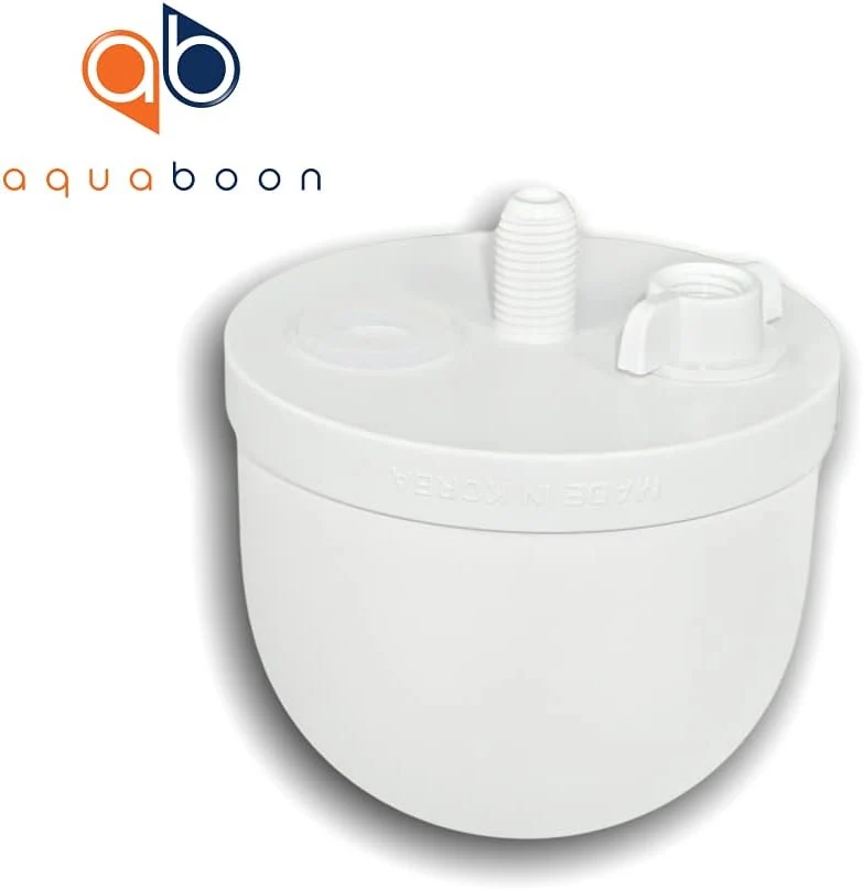 Korea Ceramic Dome Replacement Water Filter for Zen Water Systems by Aquaboon by Aquaboon