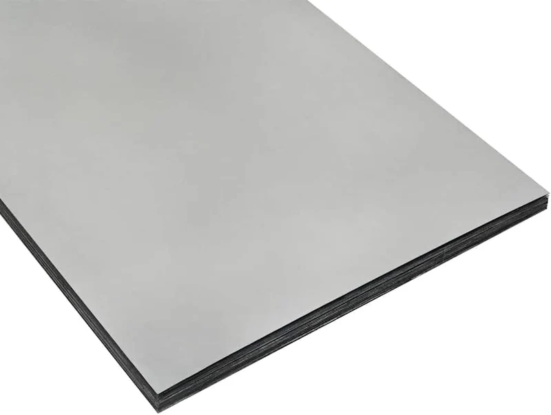 ACAGALA Pflanzkübel Metall 200x40x40 cm, Rechteckig Garten Hochbeet in Offenes Bodendesign, Blumento