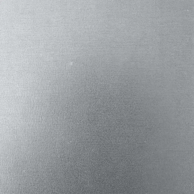 ACAGALA Pflanzkübel Metall 200x40x40 cm, Rechteckig Garten Hochbeet in Offenes Bodendesign, Blumento