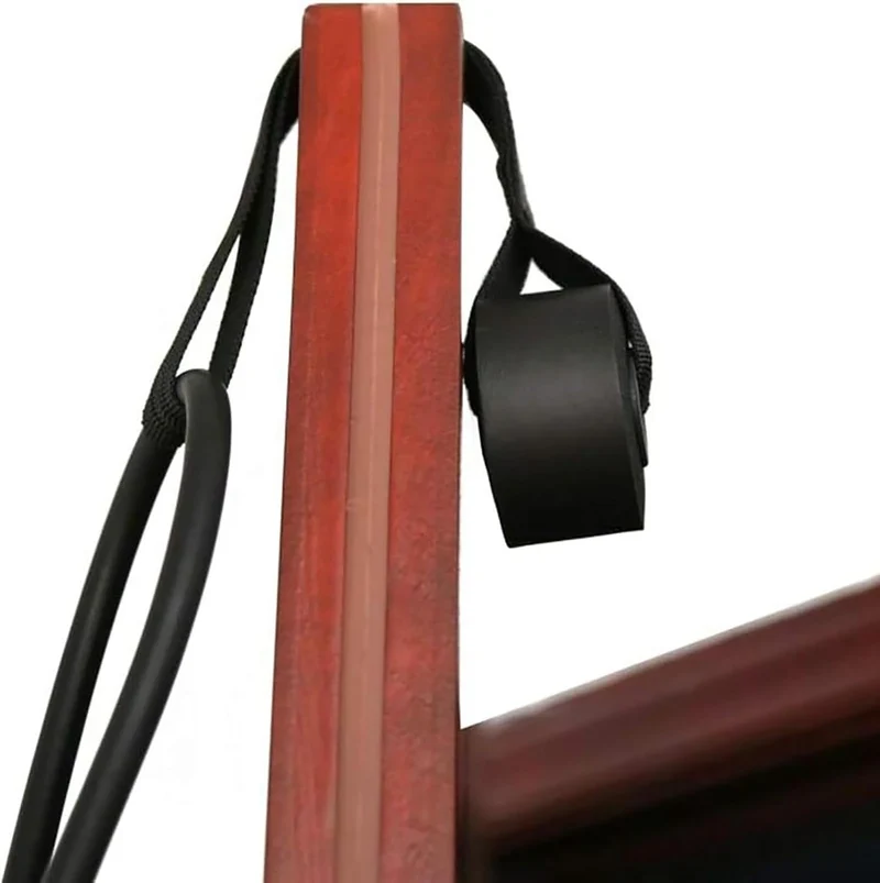 Resistance Bands Door Anchor Attachment Secure Door Anchor Heavy Duty Door Anchor for Resistance Ban