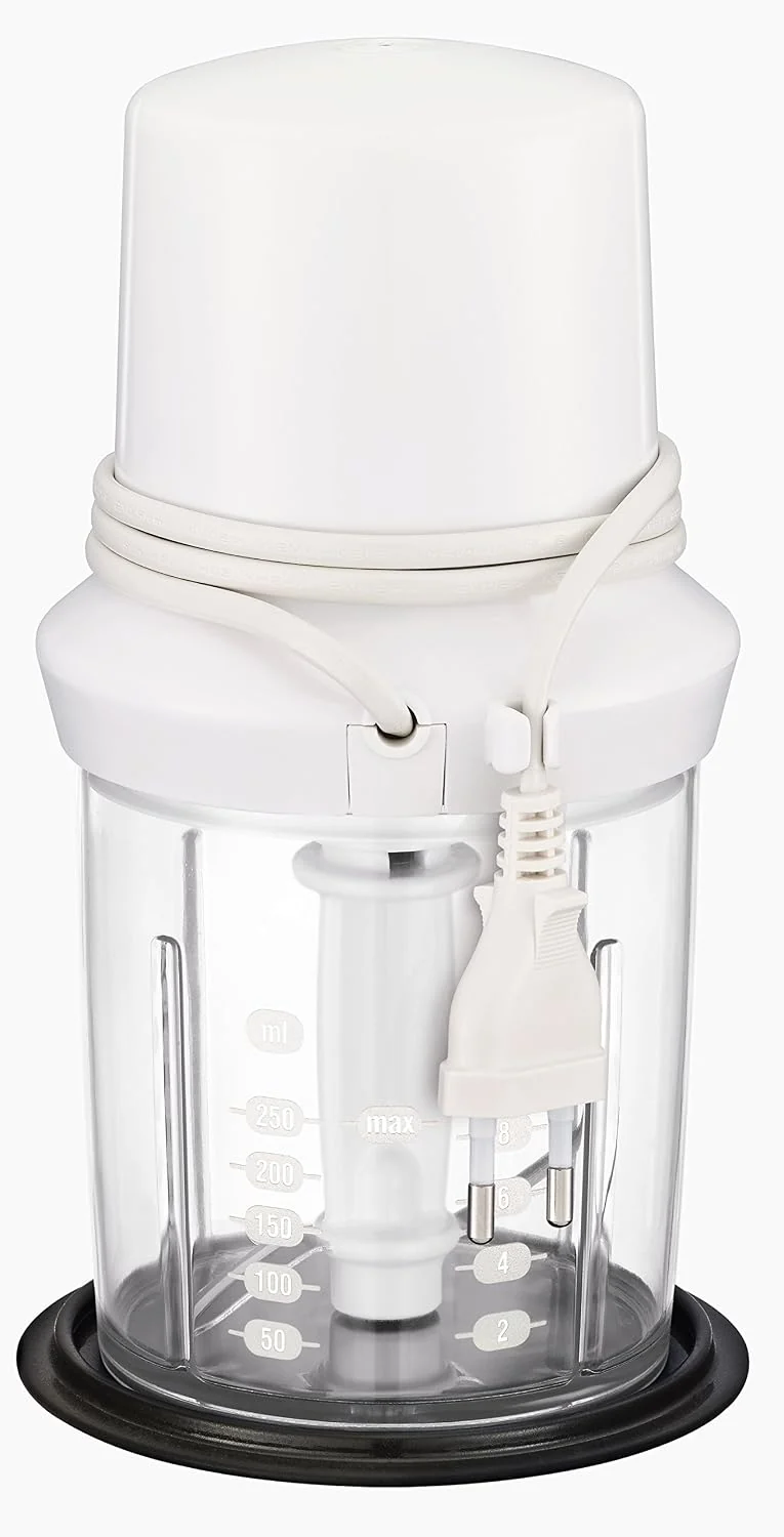Moulinex dj3051 Mixer 0.00, 0.00