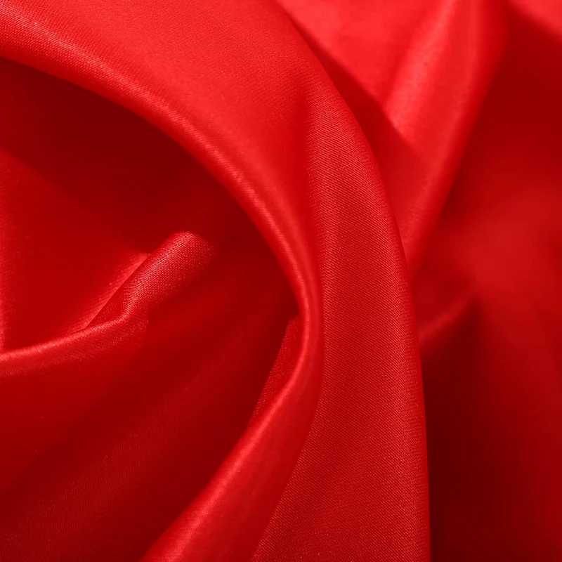 Satin-Umhang mit Puffärmeln, Brautschal, gerüschter Bolero, Wickeltuch für Braut, Hochzeitskleid, Ve