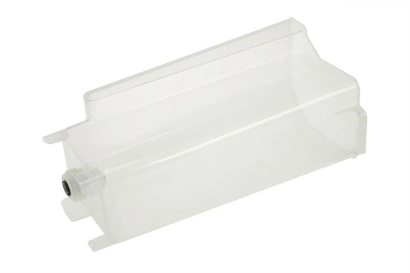 DeLonghi Tank Container Acqua Maschine Caffè EC230 EC235 EC260 EC265
