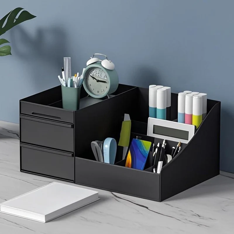 Kosmetikorganizer Für Die Frisiertoilette - Schmuck Kosmetik Aufbewahrung - Aufbewahrungsboxen Für M