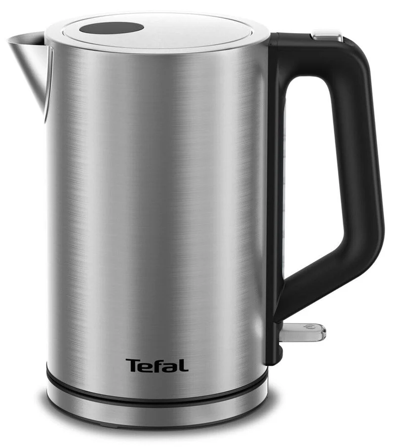 Tefal Bronx 1.7l Electric Kettle KI513D