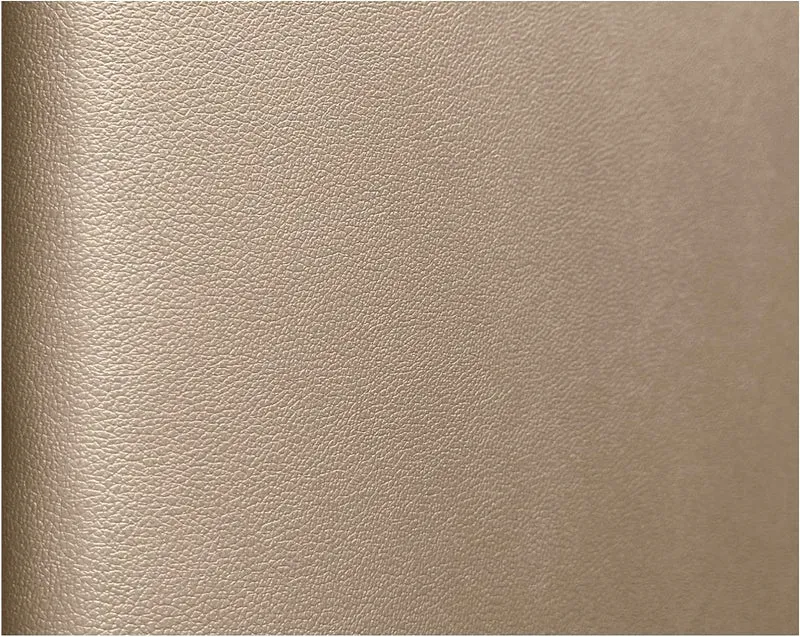 DHOME DHOMEKopfteil aus Kunstleder oder Stoff AQUALINE Glatt mit Beinen gepolstert Luxusbett (Kunstl