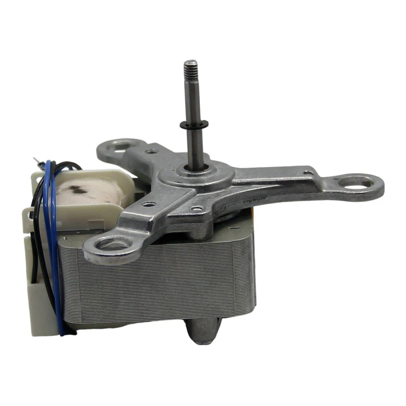 Ariete Motor 6025 240V 25W Friteuse Luft Airy Friteuse Dual 4623 Kenwood HFM75