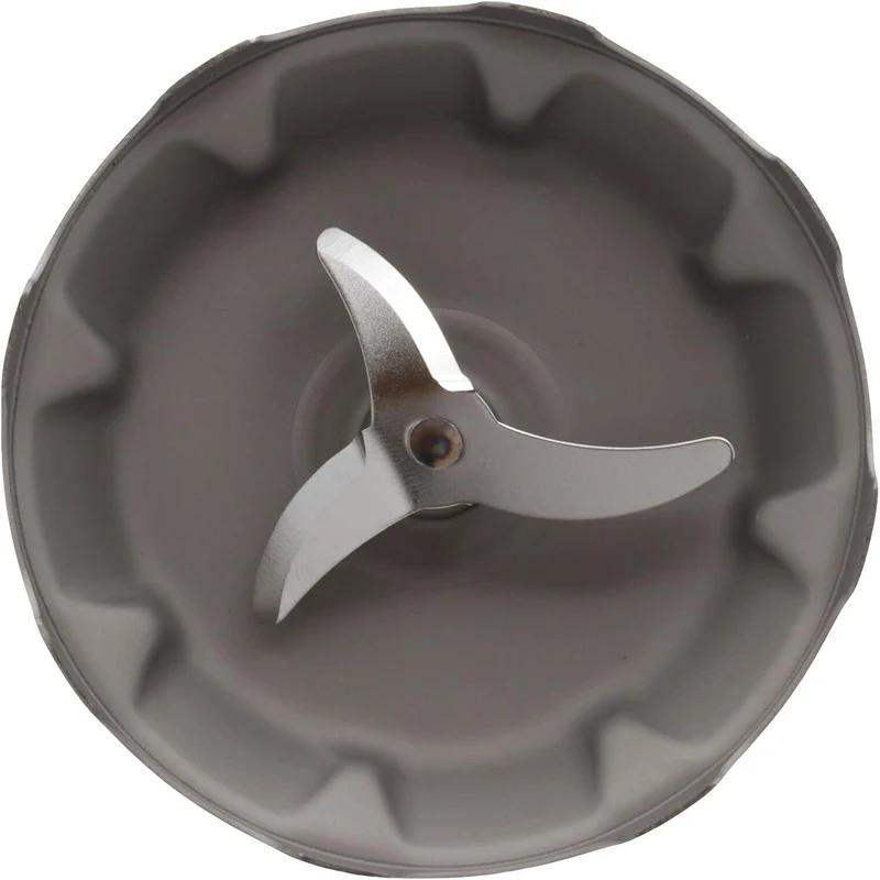 Kenwood Klinge Messer Fuss Mixer Triblade XL HMB40 HBM40.002WH HBM40.302WH