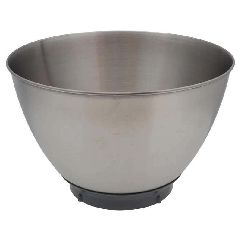 Kenwood Planeten-Tankschale Prospero+ Plus KHC29A