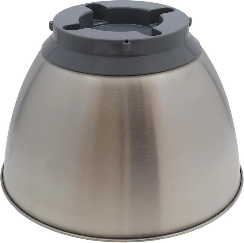 Kenwood Planeten-Tankschale Prospero+ Plus KHC29A