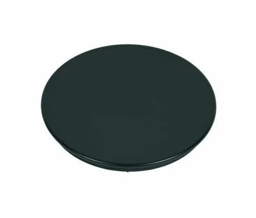 Krups Tankdeckel Vertuo Plus XN900 XN9008 GCB3 GDB