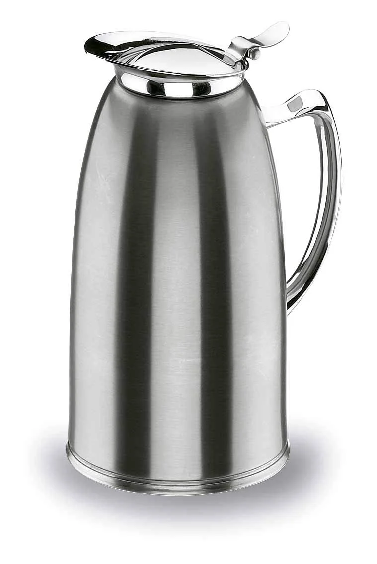 LACOR 62415 Thermoskanne 1,50 L