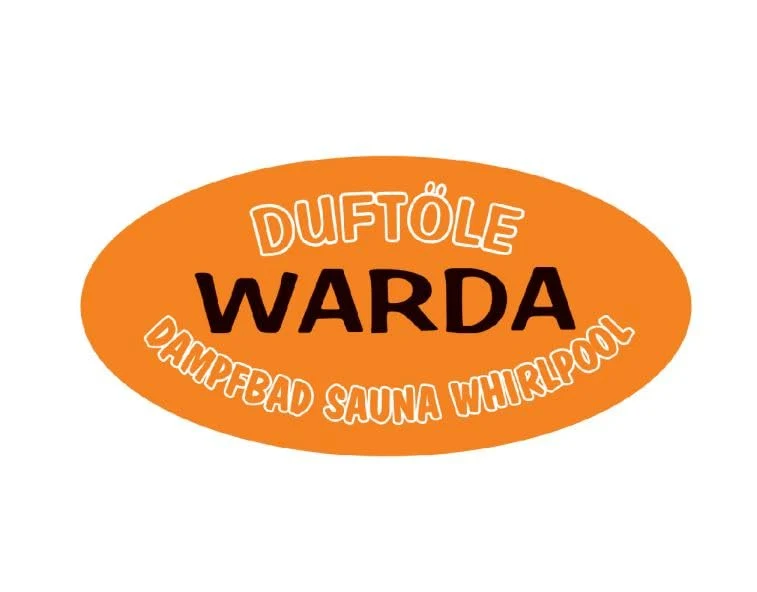 Warda Sauna – Peeling Salz Honig Hautpflege 1 Kg