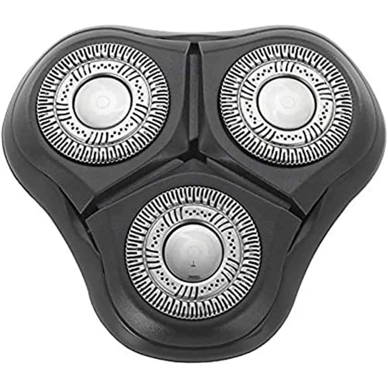 Remington SPR-XR14 Scherköpfe für XR1450/XR1430 Scherkopf, Scherkopf