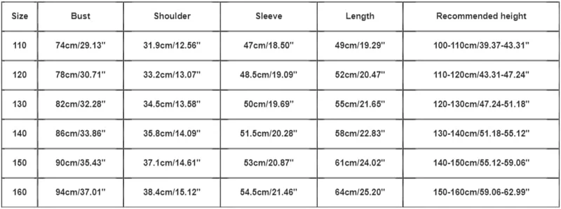 Generisch Hoodies Girl Kapuzenpullover Langarm Weiches Sweatshirt Grafik Hoody Kinder Süsse Pullover