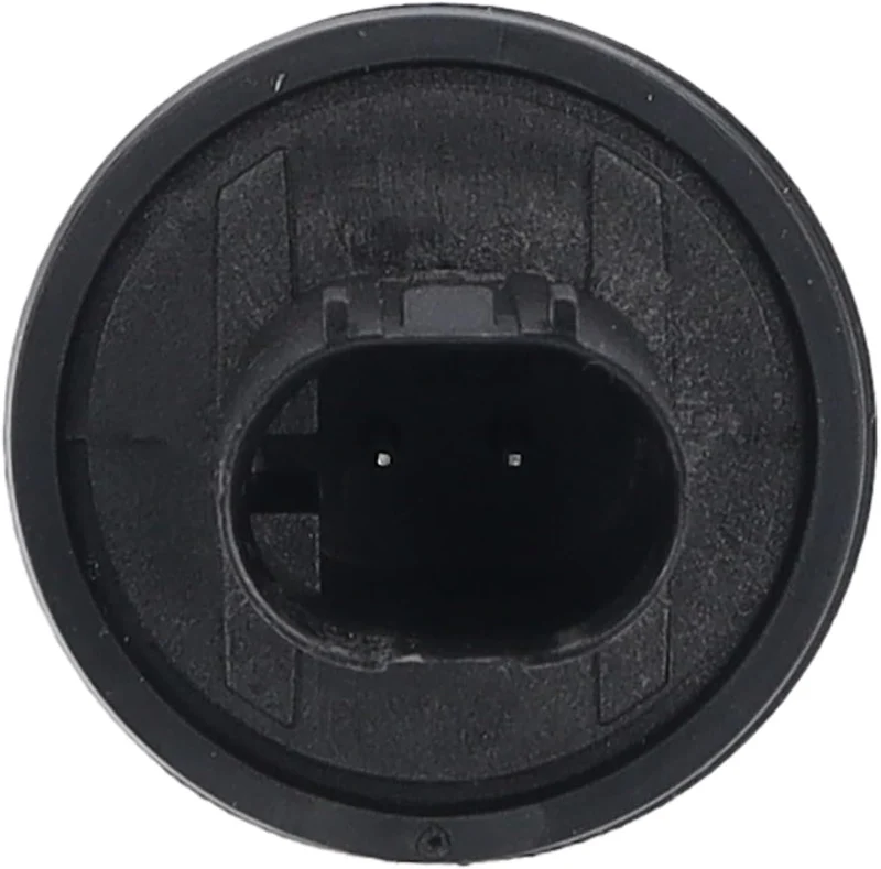 Glühlampe Sockel passend für Mercedes Sprinter VW Crafter Aussenspiegel 12V 16W
