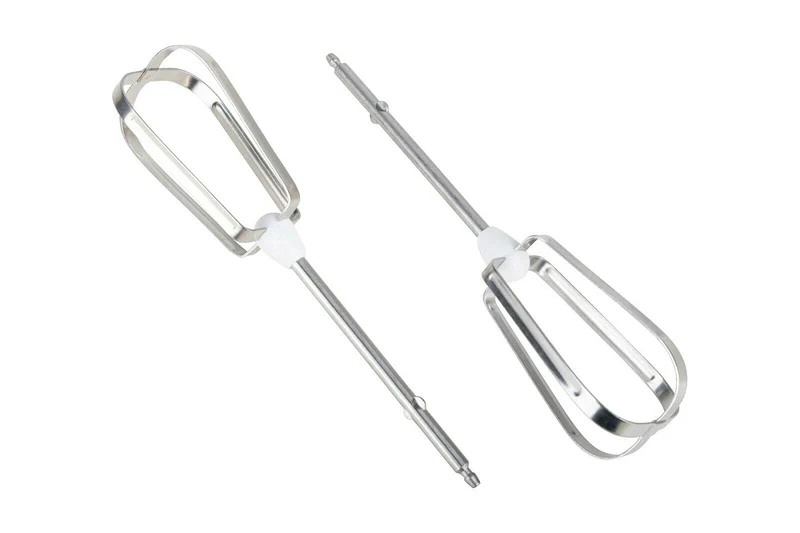 Kenwood , Set mit 2 Schlagbesen HM310 HM320 HM327 HM520 HM524 HM530 HM534 HM535