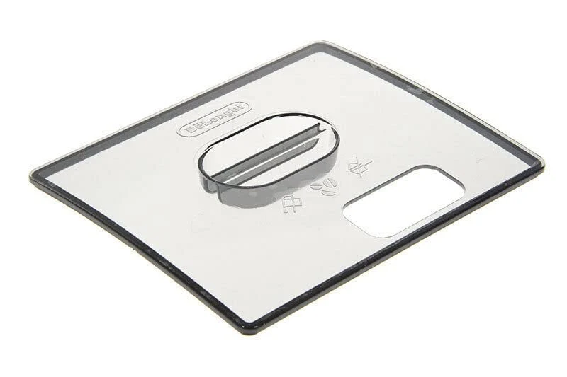 DeLonghi Deckel Kaffeebohnen Maschine Caffè autentica Plus ETAM29 510 620 660