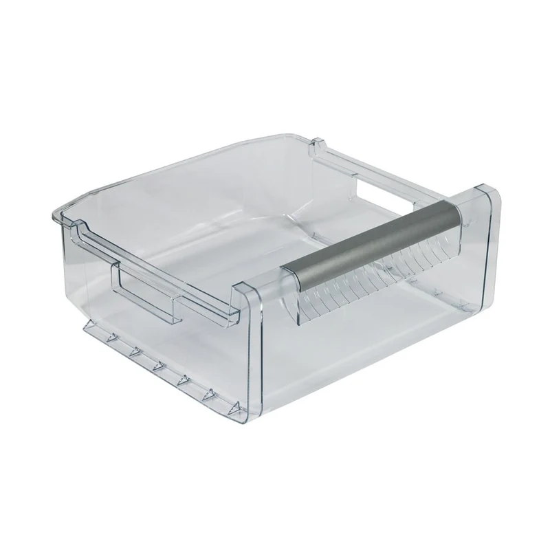 Schublade Gefrierkasten Gefrierschubfach Gefrierfachschublade 390x162x370mm Bosch 00740822 740822 Kü