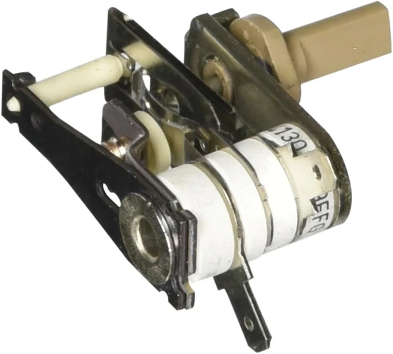 DeLonghi 5228104800 Thermostat 220