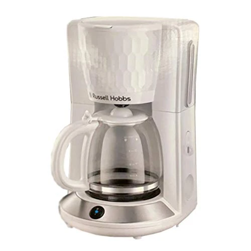 RUSSELL HOBBS - Maq. Café 27010-56