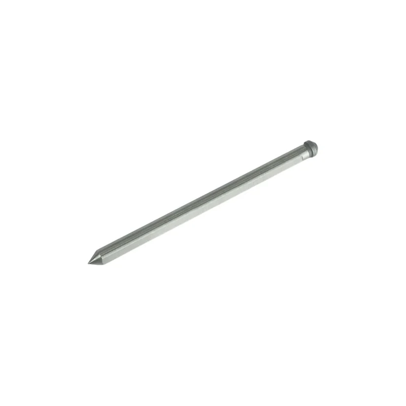 FEIN 63134998335 Mittelstift Size Farbig, Size Farbig