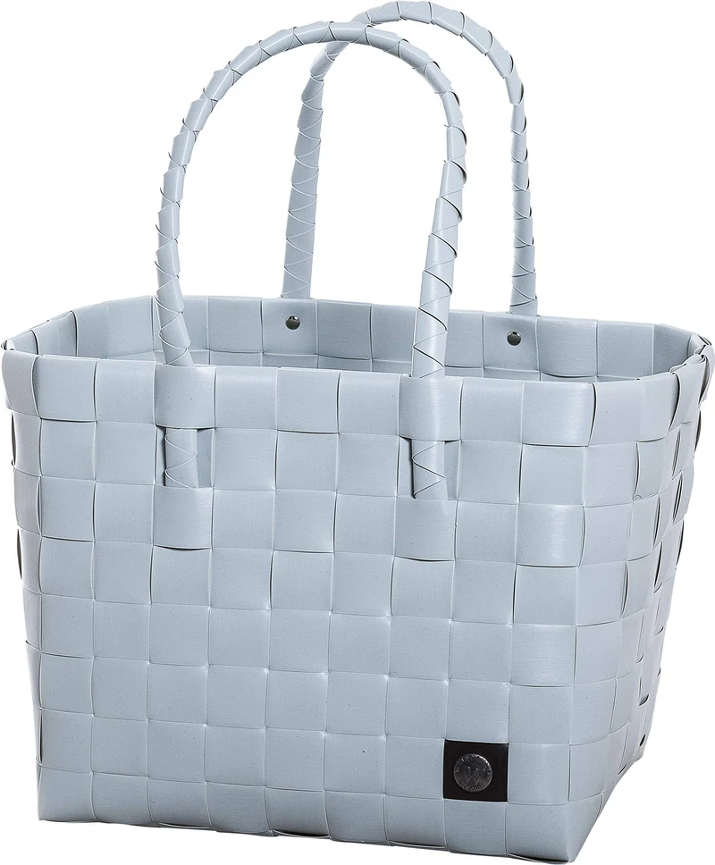 Ice-Bag Witzgall 5010-63-0U Einkaufstasche, Einkaufskorb, Shoppertasche, 37x24x28 cm