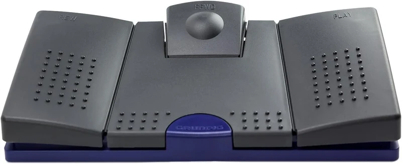 Grundig KDC7020I31 Digta 7 Stand-alone Kit