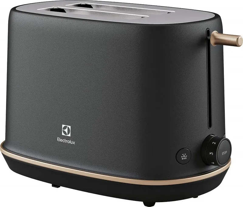 Electrolux Skrudintuvas E7T1-6BP