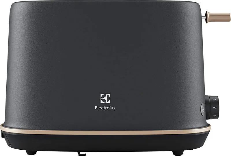 Electrolux Skrudintuvas E7T1-6BP