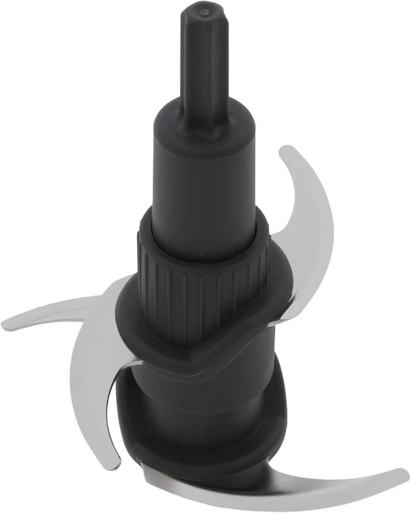 Kenwood Klinge Messer Doppel Mühle Easychop CHP61.100 CHP61.200