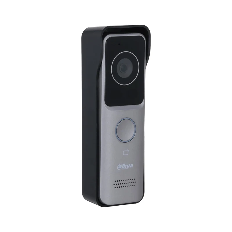 ENTRY PANEL IP DOORPHONE WIFI/POE VTO2311R-WP DAHUA