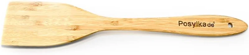 Gusseisen Kazan 16 L Kasan Казан mit Feuerofen Utschak Ø 44 cm runder Boden Abdecktasche Schaumlöffe