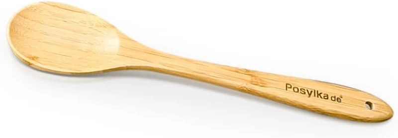 Gusseisen Kazan 16 L Kasan Казан mit Feuerofen Utschak Ø 44 cm runder Boden Abdecktasche Schaumlöffe