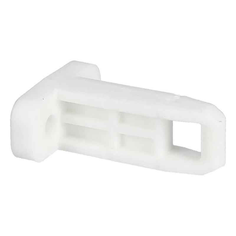 LUTH Premium Profi Parts Kompatibel mit Electrolux Türhaken 8086811141 für Trockner