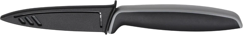 WMF Set 2-teilig Tavira Besteck Set 12 Personen, 60-teilig, Monobloc-Messer, Cromargan Edelstahl pol