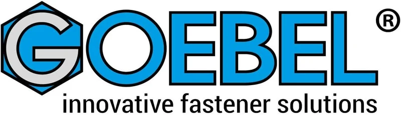 GOEBEL® - 1 Rolle - Norseal-Dichtband Norseal 4031PG Stärke 1,5mm x Breite 9,0mm x Länge 60m - Selbs