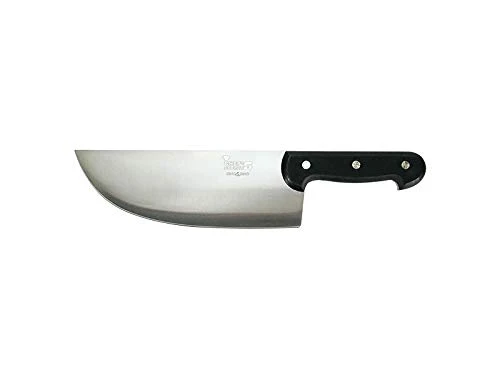 CHEF'S SECRET MESSER (28 cm), 28 cm