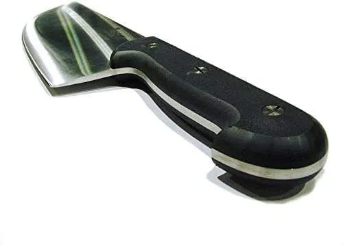 CHEF'S SECRET MESSER (28 cm), 28 cm