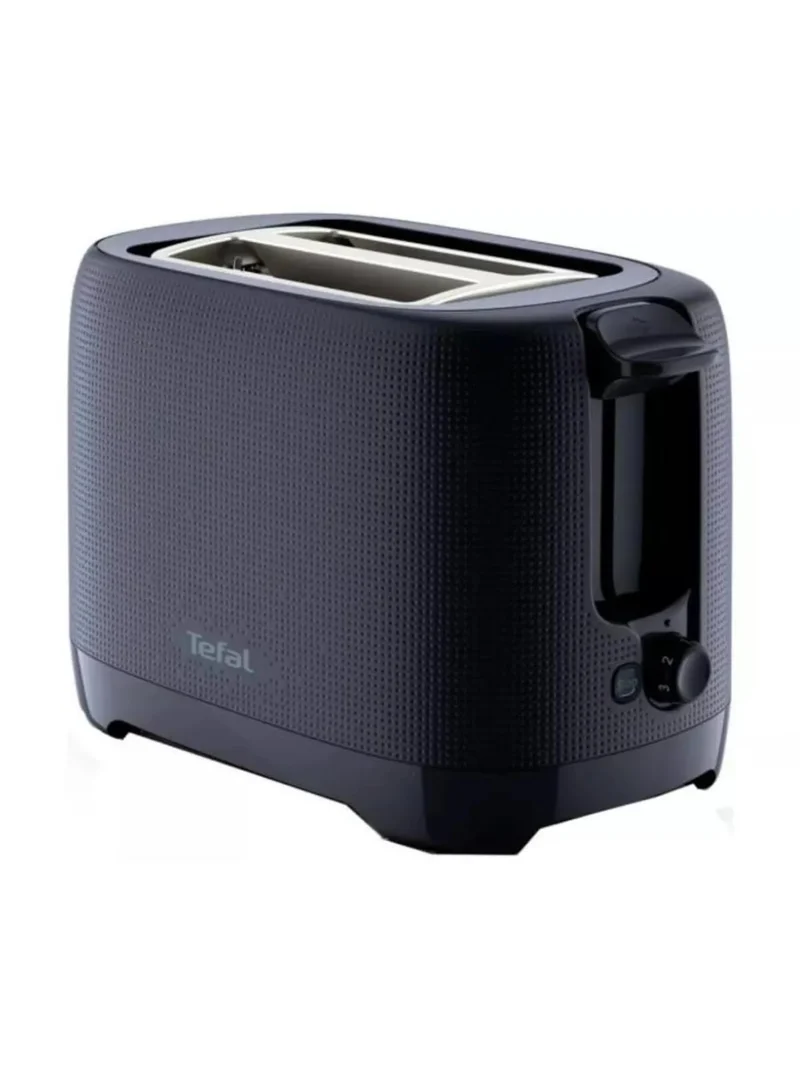 Tefal TT2M18
