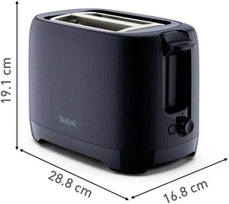 Tefal TT2M18