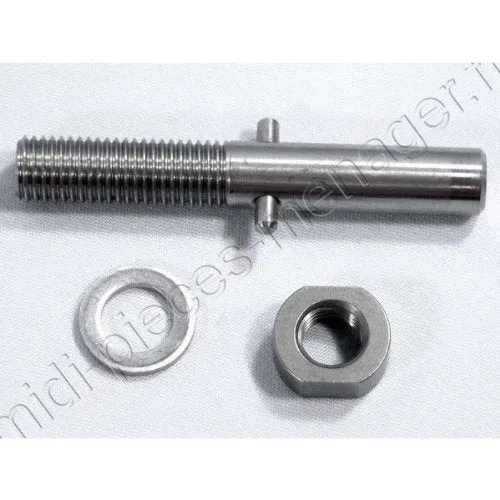 Kenwood Stift Achse Schneebesen Kmix KMX50 KMX51 KMX93 KMX95 KMX97 KMX98 KMX99